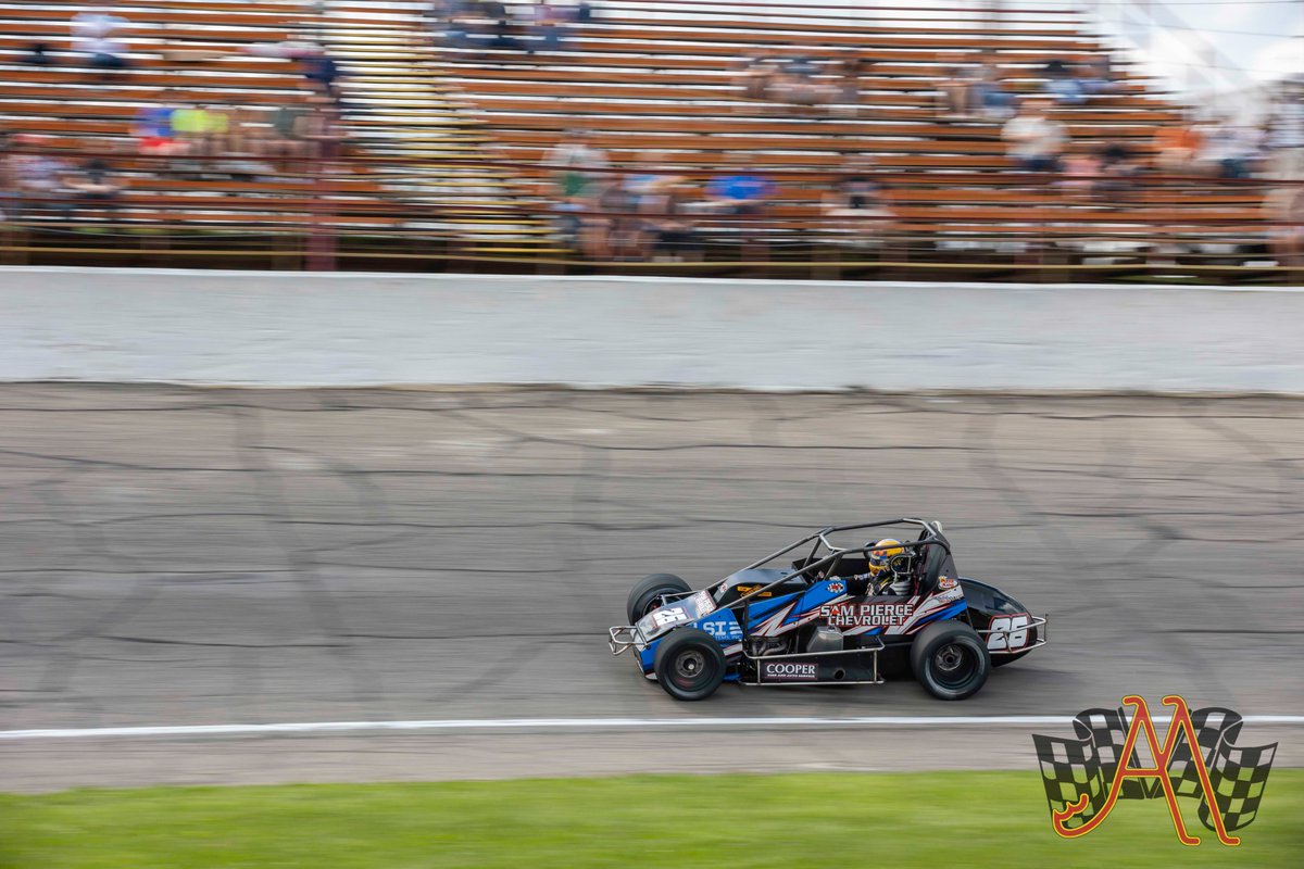 Meckley Motorsports Photography tweet media