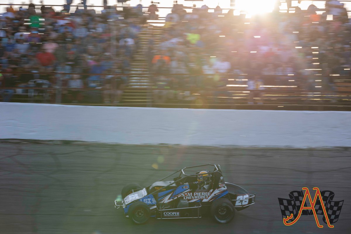 Meckley Motorsports Photography tweet media