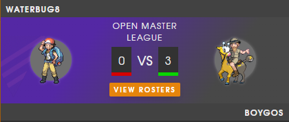 HomeSliceHomies tweet media