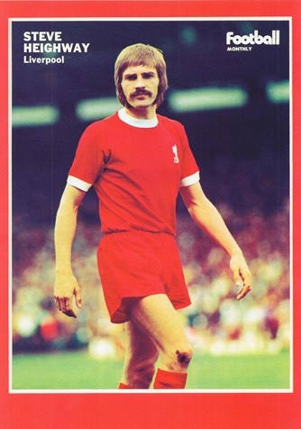 Forsh2020's tweet photo. @talkSPORT https://t.co/sZt3OAbamR