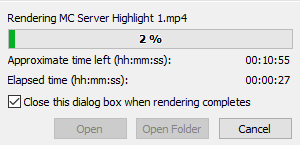 Mr_HMC's tweet photo. Probably wont post this for a while because I want to be consistent with videos so I am going to build a stock pile of vids first BUT I am excited :D https://t.co/QcgBJXFBKK