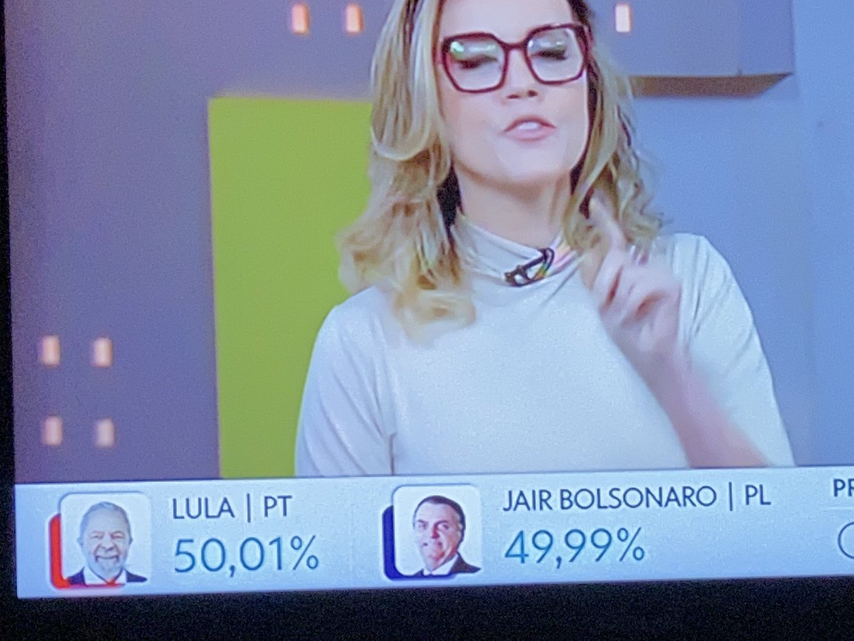Marcelo Bluma tweet media