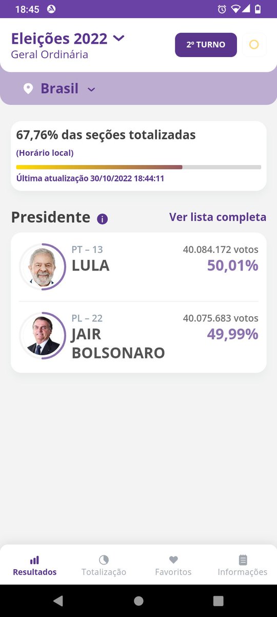 RobertaLaura2's tweet photo. @McGonagallBola Virouuu Faz o L https://t.co/f5JgpPrPAG