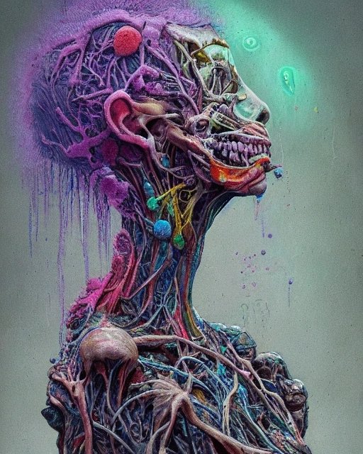 echohotel49's tweet photo. Anatomy @get_starryai #starryai #aiartdaily #aiart #starryaifeatured https://t.co/8nrGg0plmn