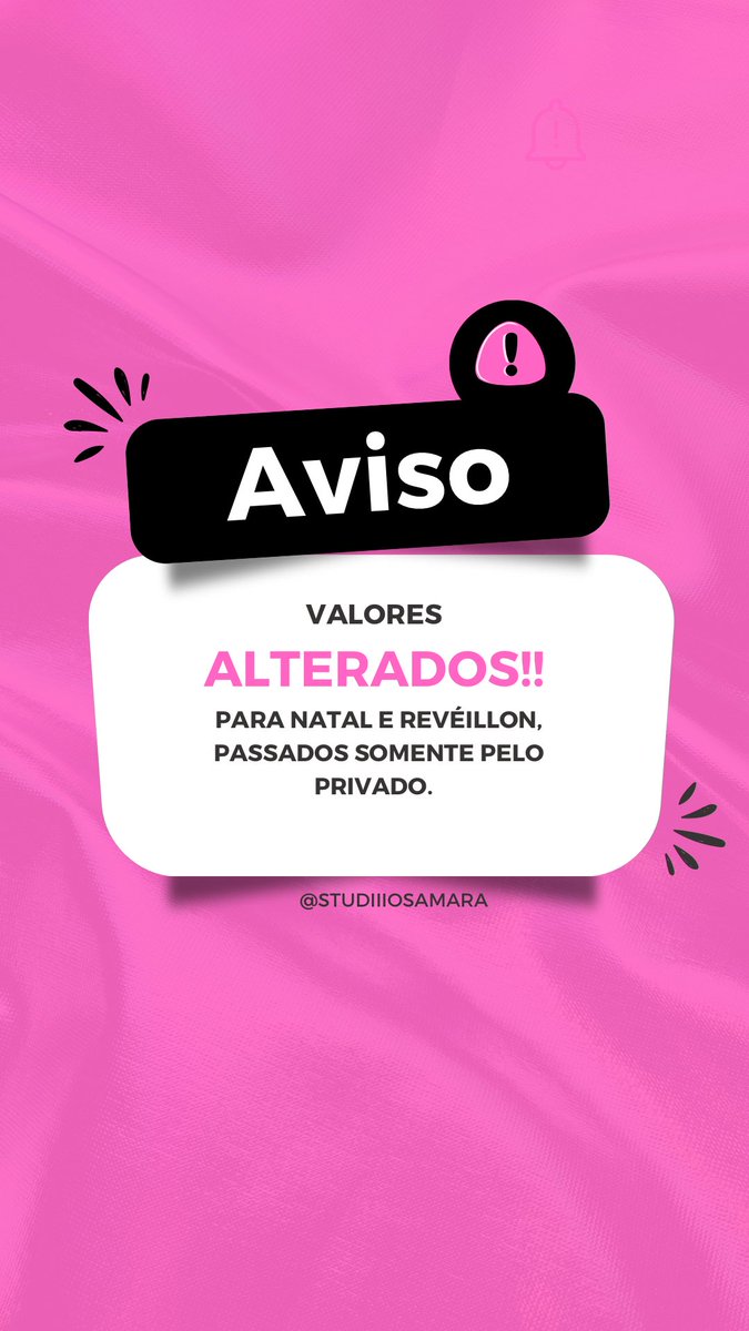 Studio Samara (@studiiosamara) on Twitter photo 