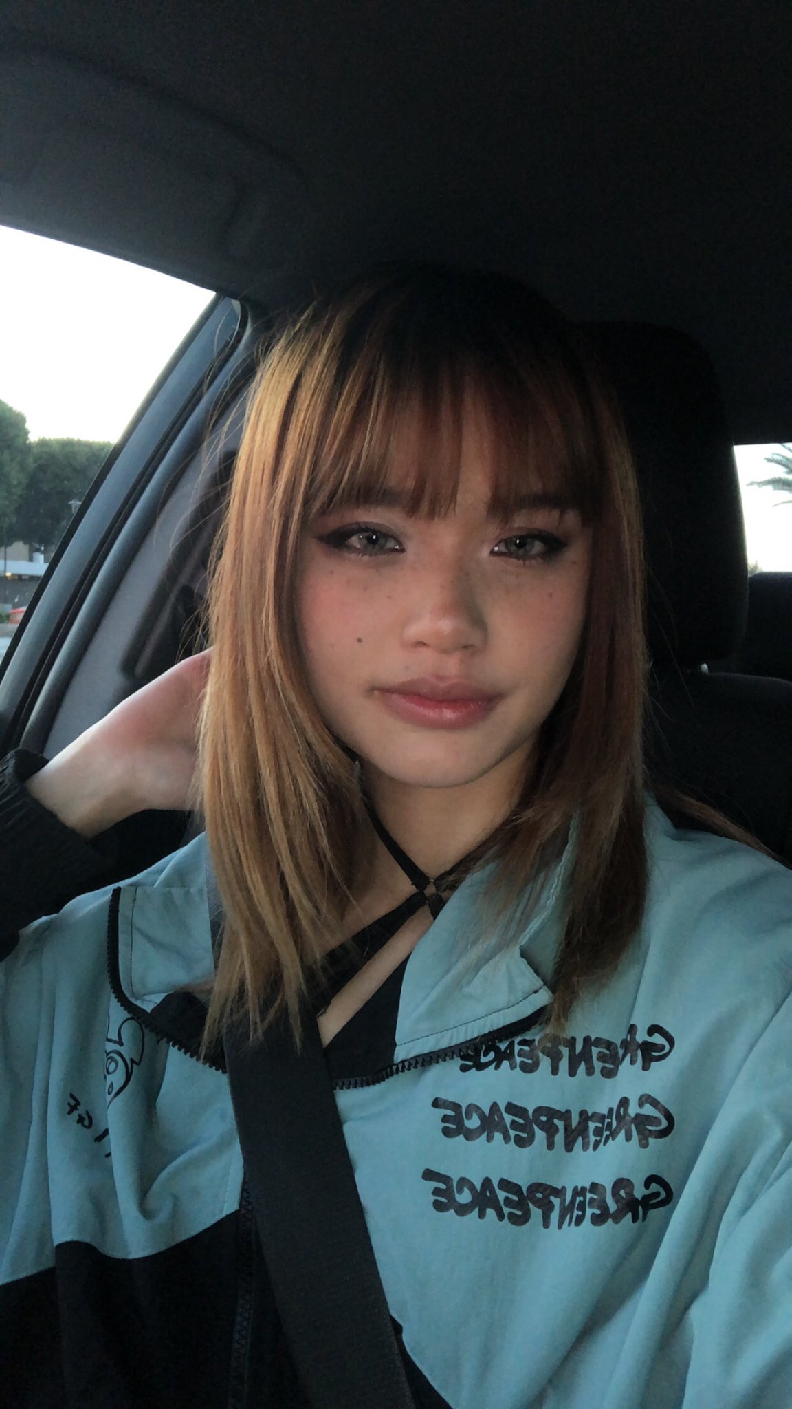 Nyachty on Twitter: "hiii https://t.co/clKjV1hCUm" / Twitter