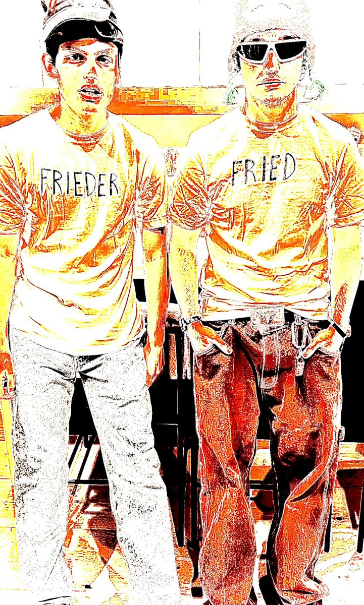 elan (@elawnbia) on Twitter photo 