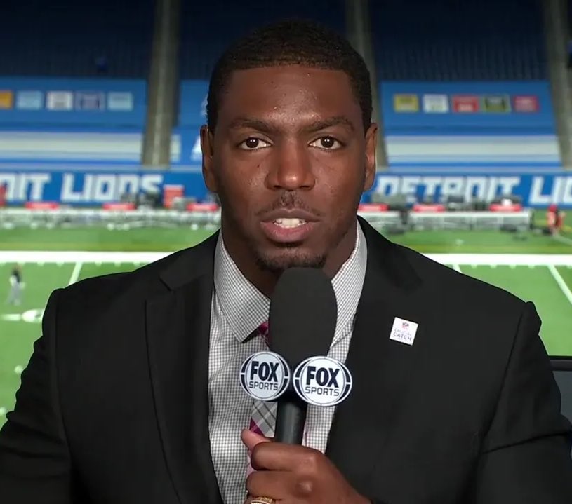 primetimecar's tweet image. Hell is just a place where these two comment an eternal Panthers game together