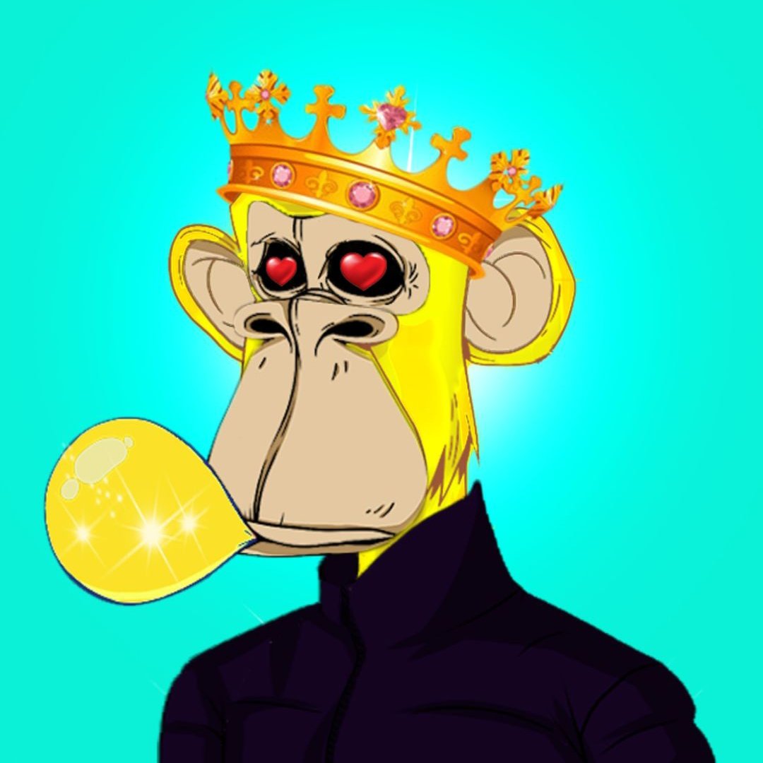 One Piece NFTs tweet media