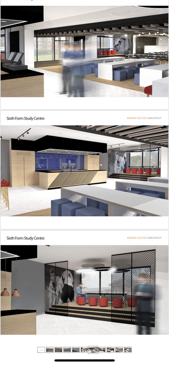 rgshw's tweet photo. Our introduction to the Sixth Form for our current students takes place on November 22. Details to follow. The event will be in the Queen's Hall and will be an opportunity to parents and students to see the progress of our new Sixth Form Centre, which will be open in January. https://t.co/2Gp0jCTJEd