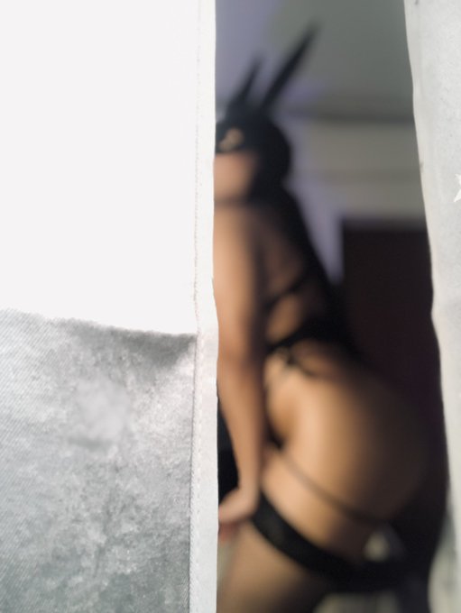 Encuentra al conejo 🐰 https://t.co/JNR6jhaBdh<a href="/tag/camgirl"class="tags"><span>#camgirl</span></a><a href="/tag/culosgrandes"class="tags"><span>#culosgrandes</span></a><a href="/tag/tetonasseductoras"class="tags"><span>#tetonasseductoras</span></a><a href="/tag/latinacaliente"class="tags"><span>#latinacaliente</span></a>