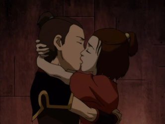 ClutchGenes_A1's tweet photo. Sokka was really pulling females of every nation with 0 effort💀 https://t.co/8pa22CDoLk