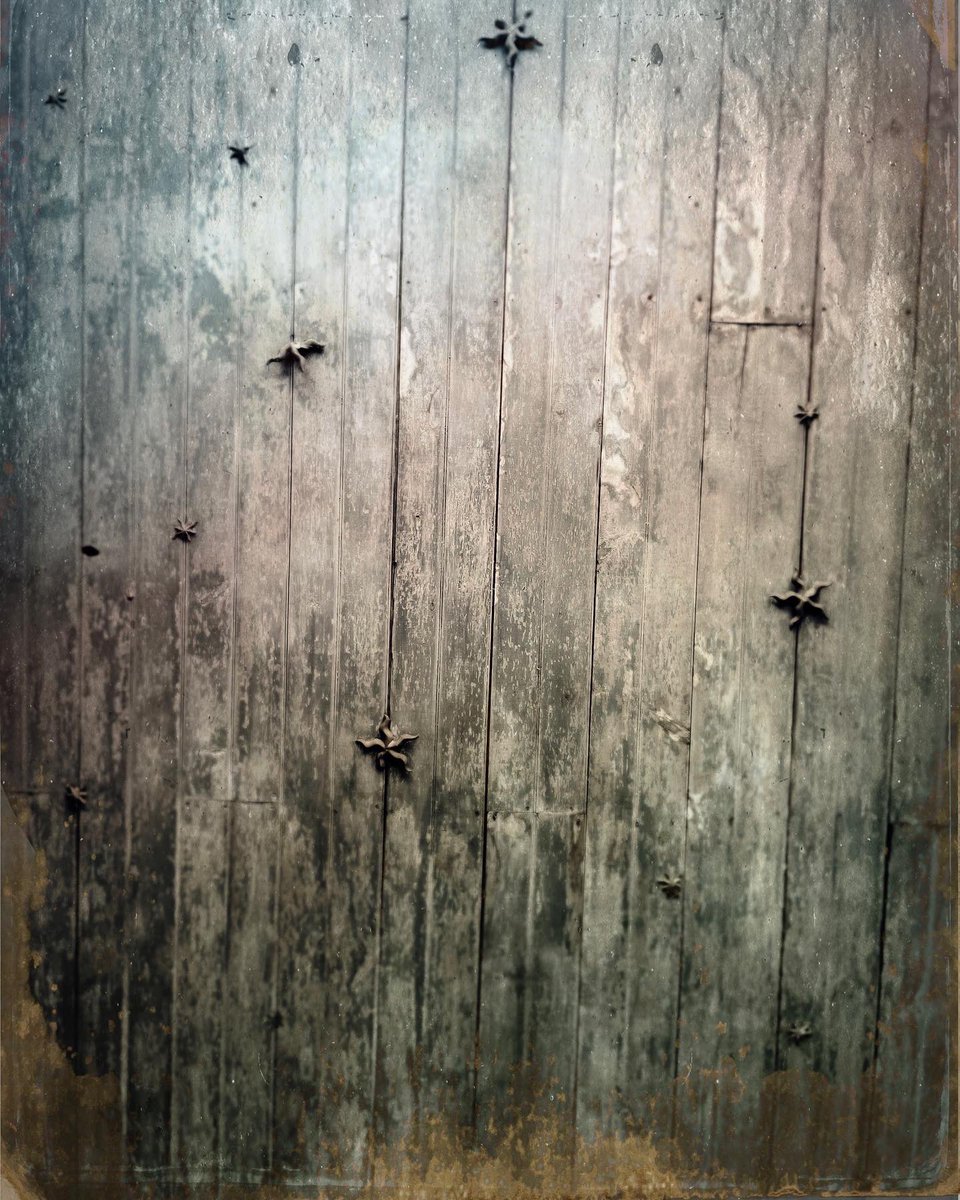 ChrisRiefPhoto's tweet photo. 👻👻👻⁣
⁣
📍 @WeirFarmNPS #FindYourPark #IBrakeForBrownSigns #SpookyParksWeek #TinType @NP_Geek #NationalParkGeek #WeirFarm #WeirFarmNPS #JulianAldenWeir #ParkChat⁣⁣
⁣⁣
🌱 Native Lands of the #Pequonnock, #Wappinger, #MunseeLenape, and the #Schaghticoke⁣⁣
⁣⁣
💙⚡️🐻 https://t.co/1OUsl0uYFN