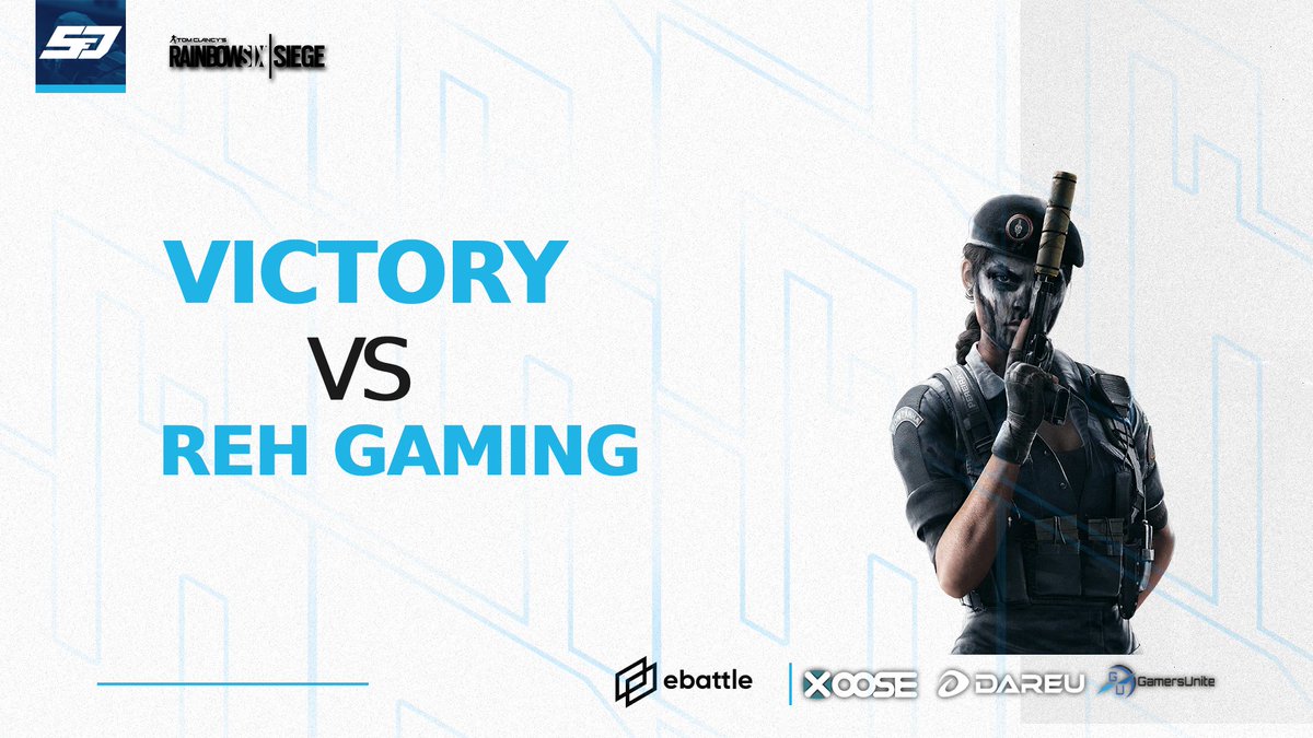 SFD-Gaming tweet media