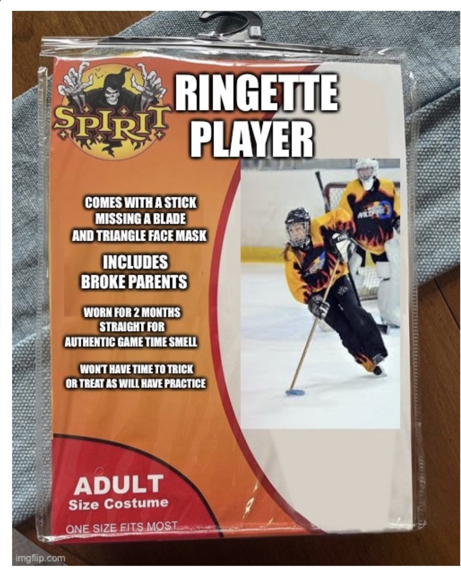 Calgary U16AA-Attack tweet media