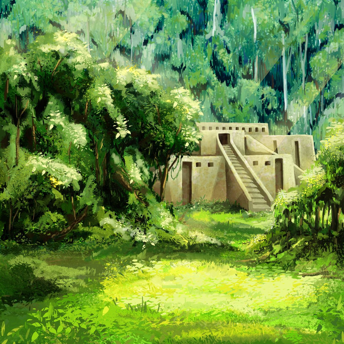 Khelekmir🐉 tweet media