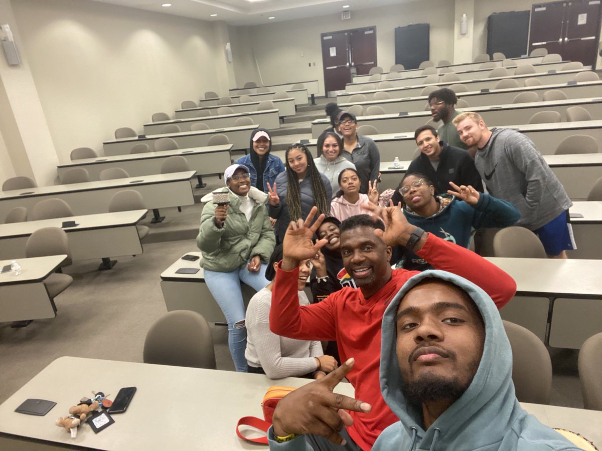 MauriceLLawson's tweet photo. Hey, Hey, Hey Hayyyy-Vallaaay! The past few FCA events have been 🔥. Help us fan the flame-each Thursday on campus, connect with MVSU’s FCA ministry. ⁦@FcaMvsu⁩ ⁦@MVSUDevilSports⁩ ⁦@MVSUDEVILS⁩ ⁦@MvsuWBB⁩ ⁦@MSValleyFB⁩ ⁦@MVSUBaseball⁩ https://t.co/Zc0rULNuCQ