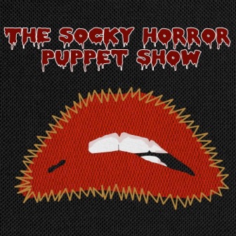 Album art of our parody! 

Watch it!
youtu.be/IphiImAKS-w