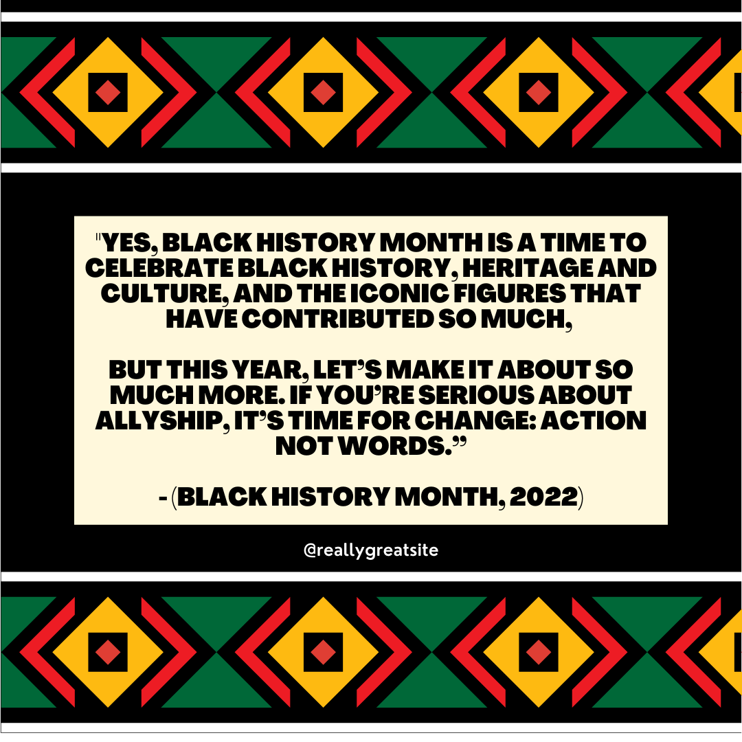 In alignment with this year’s theme “time for change: Action not Words”, we are exploring whether hairdressers and beauty therapists in salons supported by nurses/healthcare assistants at local GP Practices can work together to promote breast and heart health in women in London.