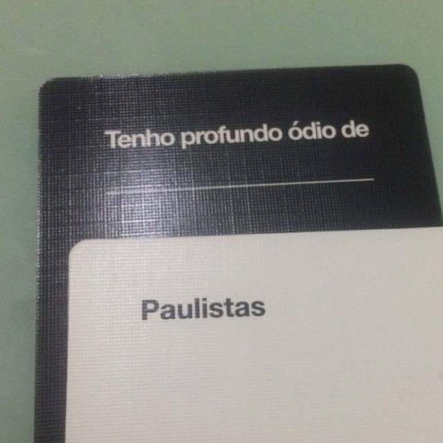 bolorderolo's tweet photo. https://t.co/B0gfVdICuQ