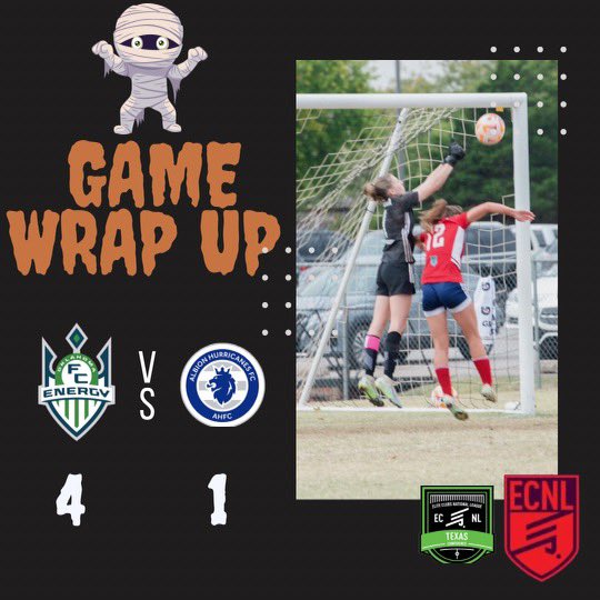 OEFC 07 / 06 Girls ECNL - 2025 - 26 (@oefc07_06gecnl) on Twitter photo Capped off a 6 point weekend with a 4-1 win over <a href="/AhfcO7gecnl/">AHFC 07G ECNL</a>
⚽️⚽️<a href="/Makalajohnson_/">Makala johnson</a>
⚽️⚽️<a href="/layneymolini_21/">Layney Molini #21</a>
🅰️🅰️<a href="/OliviaWright_99/">Olivia Wright</a>
🅰️<a href="/realKatieJ/">Katie Johnston</a>
🅰️<a href="/MadiBatt82/">Madi Battiest</a>
<a href="/ECNLgirls/">ECNL Girls</a>
<a href="/TheSoccerWire/">SoccerWire</a>
<a href="/ImCollegeSoccer/">College Soccer Truth ™</a>
<a href="/PrepSoccer/">Prep Soccer ⚽️</a>
<a href="/TopDrawerSoccer/">TopDrawerSoccer</a>
<a href="/Oklahoma_FC/">Oklahoma Energy FC</a>
<a href="/OEFCGirlsECNL/">Oklahoma Energy FC Girls ECNL</a>
<a href="/ECNLTexas/">ECNL Girls Texas Conference</a> Capped off a 6 point weekend with a 4-1 win over <a href="/AhfcO7gecnl/">AHFC 07G ECNL</a>
⚽️⚽️<a href="/Makalajohnson_/">Makala johnson</a>
⚽️⚽️<a href="/layneymolini_21/">Layney Molini #21</a>
🅰️🅰️<a href="/OliviaWright_99/">Olivia Wright</a>
🅰️<a href="/realKatieJ/">Katie Johnston</a>
🅰️<a href="/MadiBatt82/">Madi Battiest</a>
<a href="/ECNLgirls/">ECNL Girls</a>
<a href="/TheSoccerWire/">SoccerWire</a>
<a href="/ImCollegeSoccer/">College Soccer Truth ™</a>
<a href="/PrepSoccer/">Prep Soccer ⚽️</a>
<a href="/TopDrawerSoccer/">TopDrawerSoccer</a>
<a href="/Oklahoma_FC/">Oklahoma Energy FC</a>
<a href="/OEFCGirlsECNL/">Oklahoma Energy FC Girls ECNL</a>
<a href="/ECNLTexas/">ECNL Girls Texas Conference</a>
