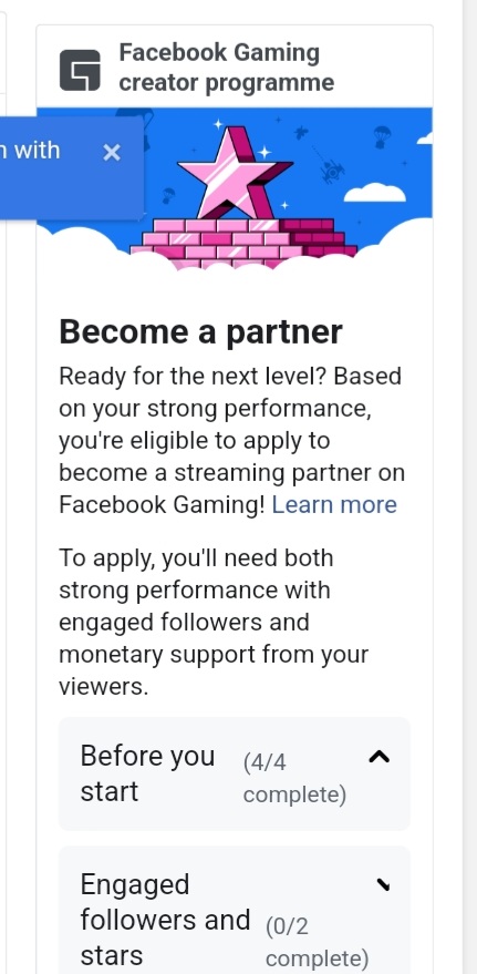 MrSirronFB's tweet photo. Well so this happen today loads more grind to do but I'm sure I can do https://t.co/nSVXsBv8bb