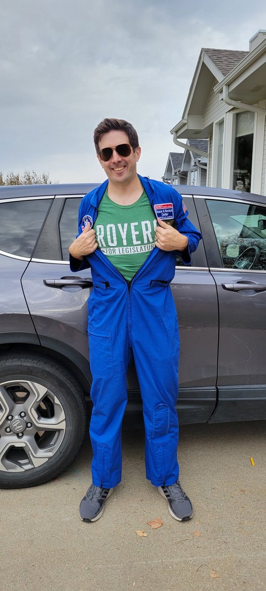 Tim Royers tweet media