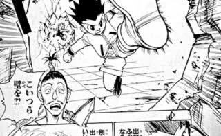 @simakaze01 横抜きだよ横抜き！ 