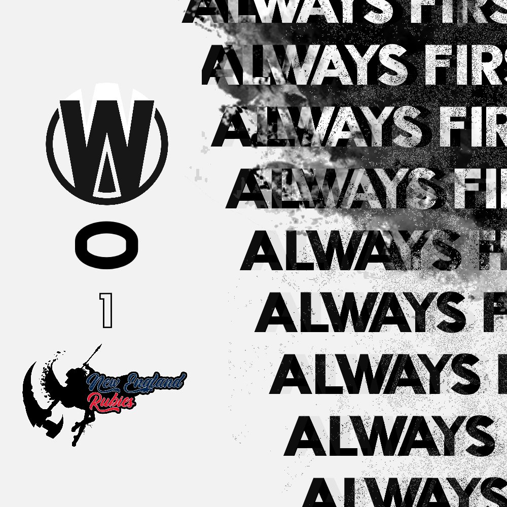 TheWsCircle's tweet photo. Regain. https://t.co/XUVCb597Wt