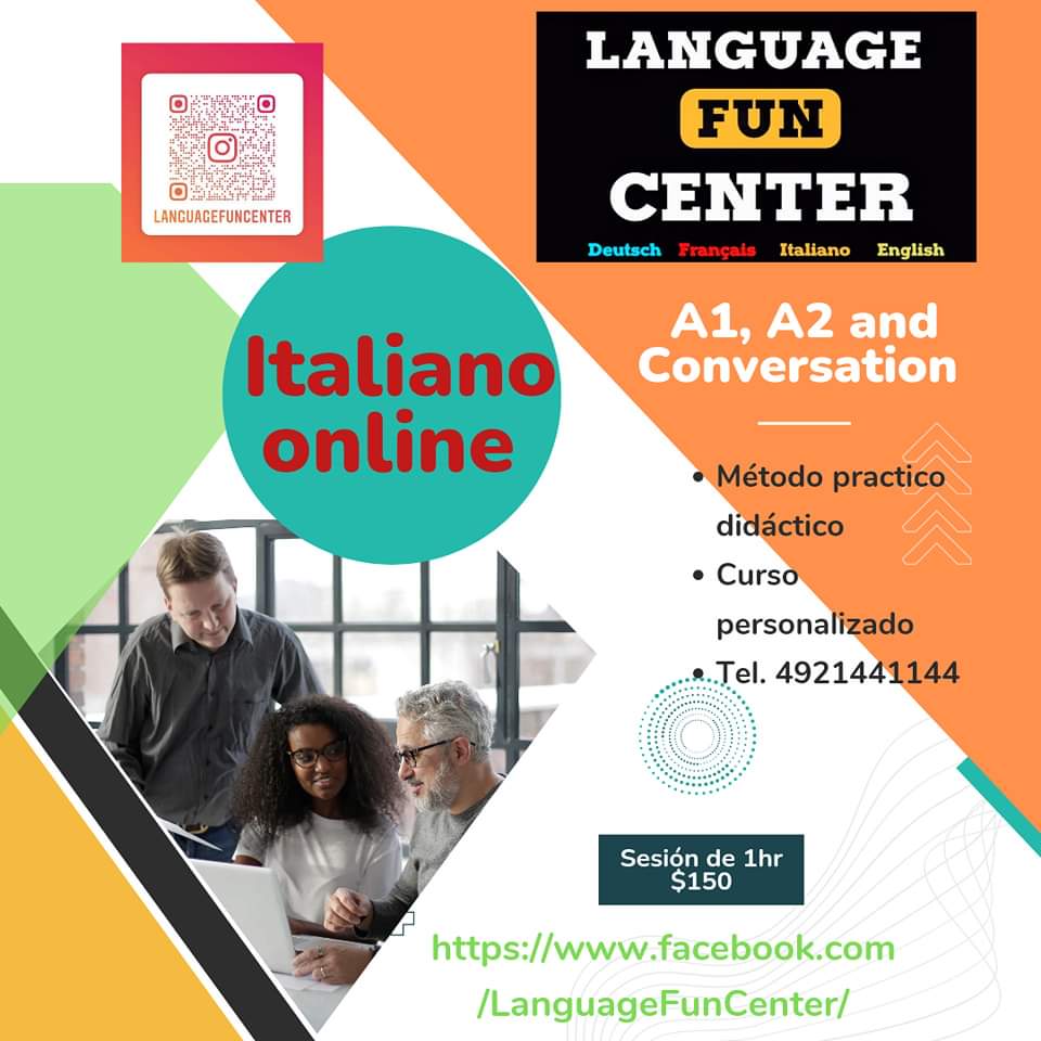 Languagefuncent tweet picture