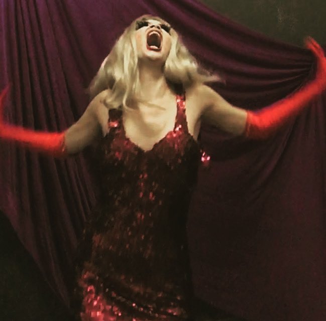 aboka_Kali's tweet photo. VAMOS LULA ! Vamos dar um basta nesse desgoverno !
#Eleicoes2022 #virou #LulaPresidente1️⃣3️⃣ #LulaPresidente2022 https://t.co/SWSvOE1A21