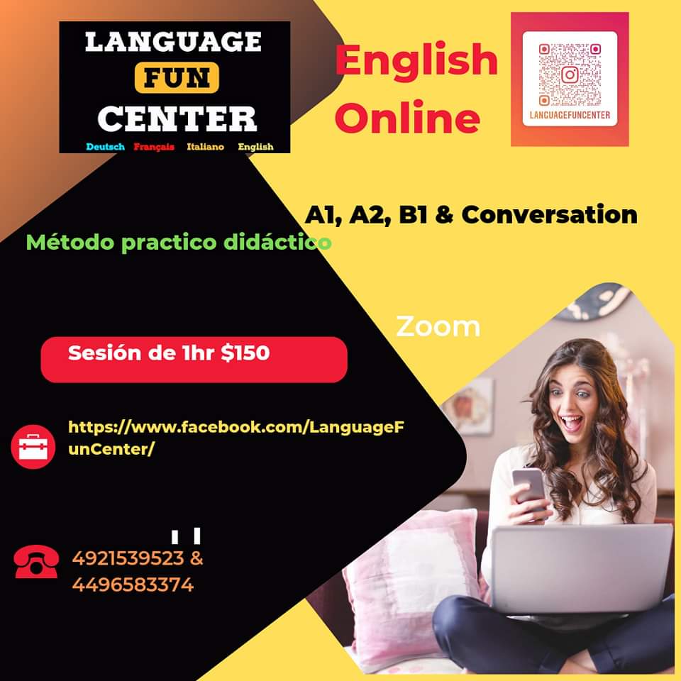 Languagefuncent tweet picture