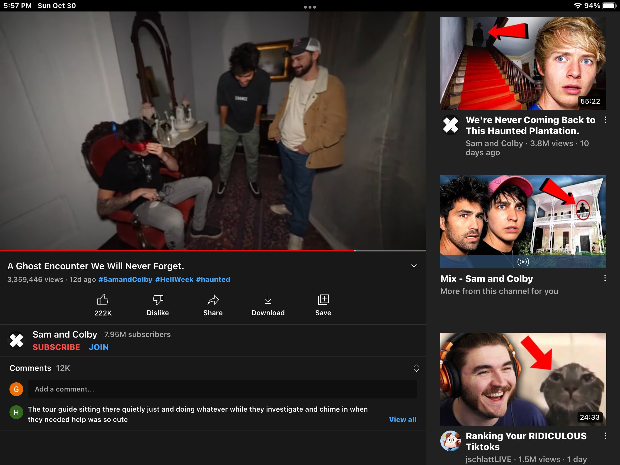 Markiplier Onlyfans Leak: The Shocking Truth Revealed! - 2tpdq14