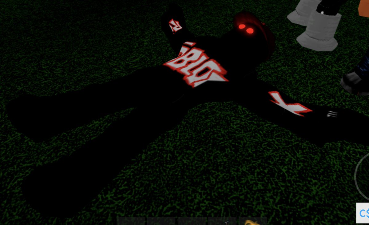 BorisguuHD's tweet photo. Guest 666 Normal And Evil
#guest666
#oblivioushd
#roleplayworld
#roblox https://t.co/OfEb9Oi2Pe