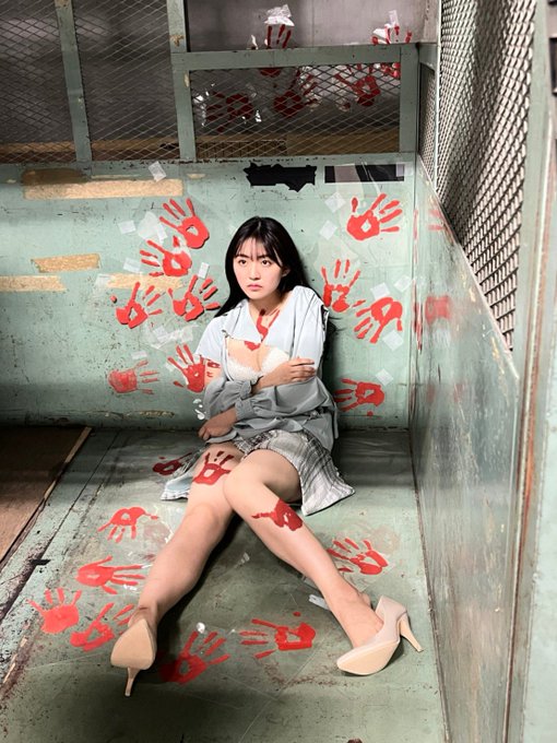 豊田ルナ