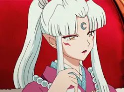 ᅠᅠᅠᅠᅠᅠ
ᅠᅠᅠᅠᅠᅠ
     Oh, it was obvious.  It couldn’t be more obvious.  

   It looks like a small demon that is so insignificant, there isn’t a thought behind those eyes.  “This isn’t the place for you.  I would leave.”
ᅠᅠᅠᅠᅠᅠ
ᅠᅠᅠᅠᅠᅠ