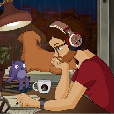 nathan_a_potato's tweet image. #NewProfilePic