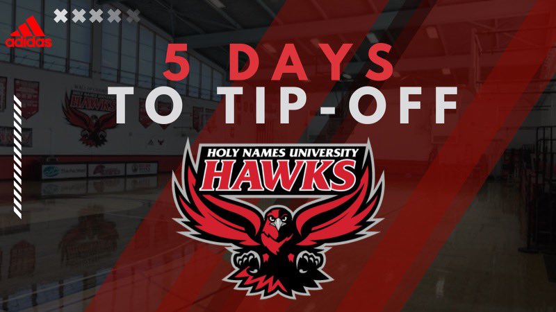 Counting down the days until our first game of the preseason!! You ready?