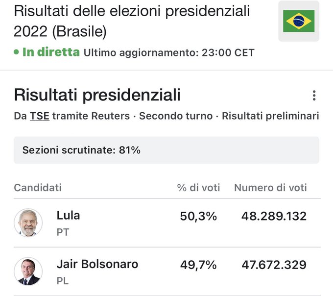 Watch Radagonnn86's leaked NSFW photo on TwXstars