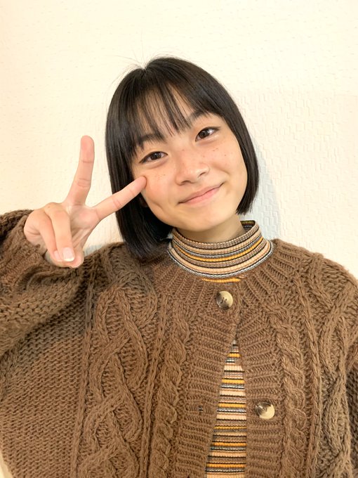 Twitterのコスプレ画像34