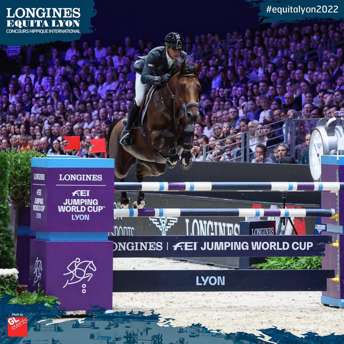 Equita Lyon tweet media