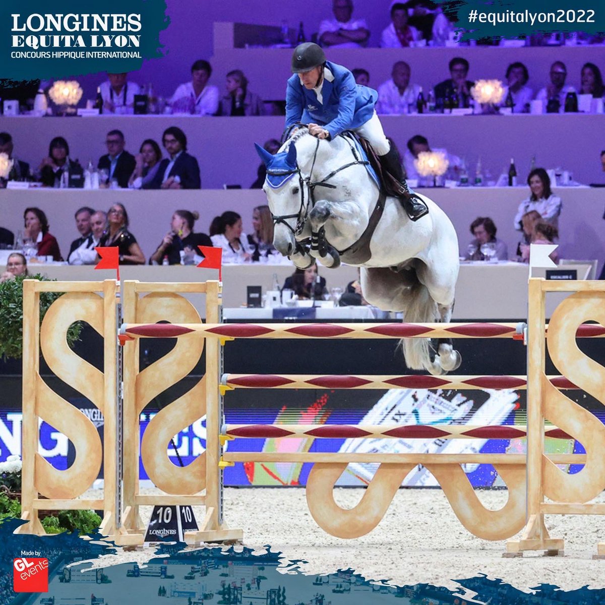 Equita Lyon tweet media