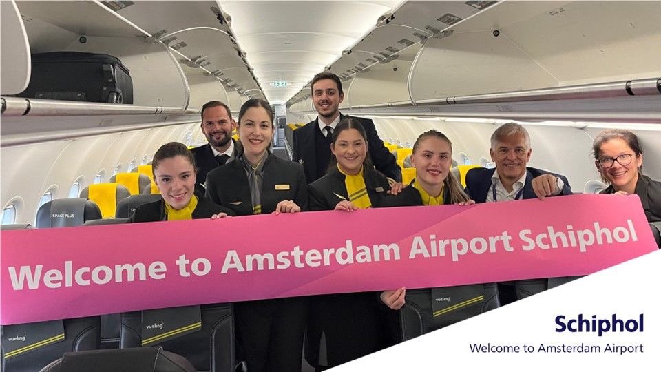 Wilco Sweijen tweet media