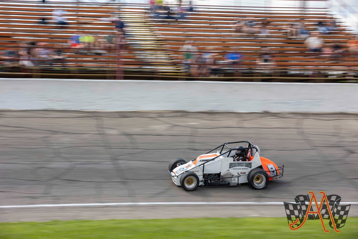 Meckley Motorsports Photography tweet media