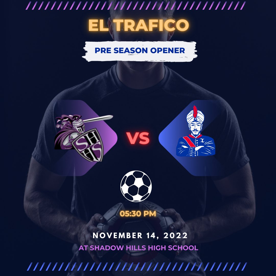 RajahsSoccer tweet media