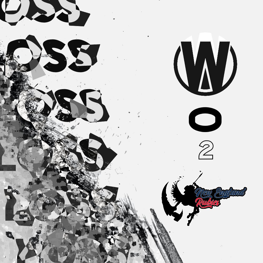 TheWsCircle's tweet photo. Tough loss. Time to regain in lowers.

#AlwaysFirst https://t.co/4PFlCDdBVh