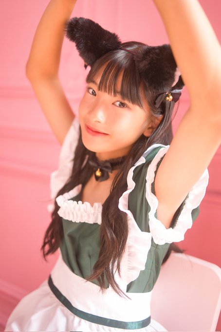 Twitterのコスプレ画像23