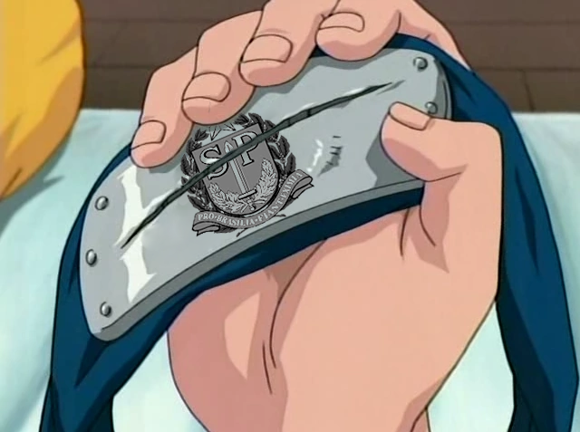 Elegeram... elegeram um CARIOCA pra governar São Paulo