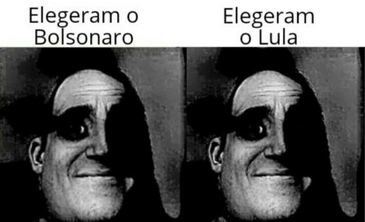 Yan_Lucas1's tweet photo. @Cachorro1337 https://t.co/xGdZbHLbWz