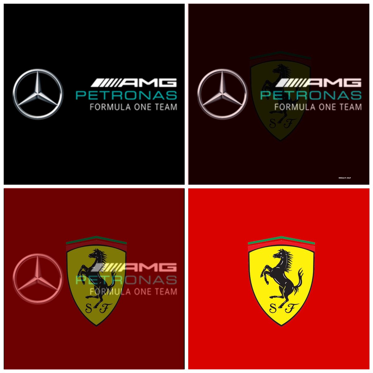 godajudge's tweet photo. @ESPNF1 https://t.co/Ow1k3pDuZr